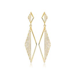 Pendientes NAOMI