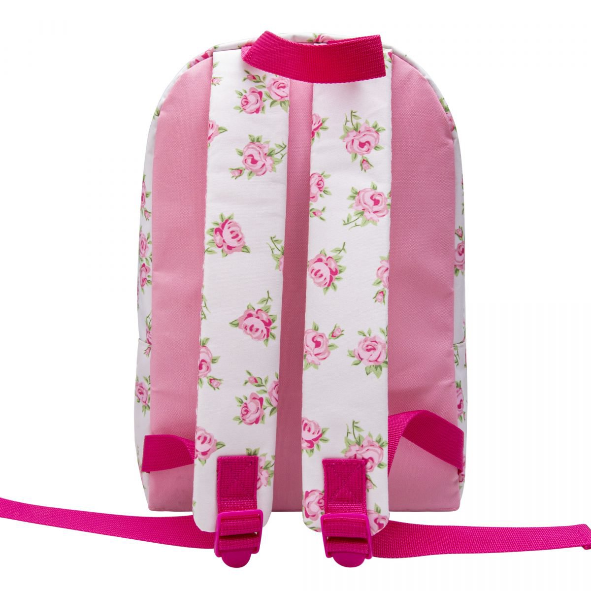 Zaino Vintage 33x23x13 cm Isabelle Rose