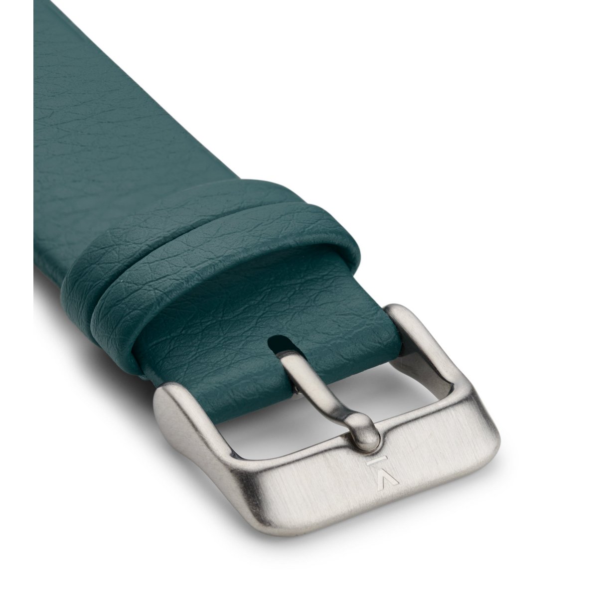Zilver & Jeneverbes | Aalto