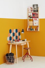 SHELFIE Shelf - Natural Birch