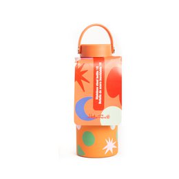 BUTELKA PLAYFUL 1L HF