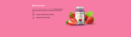 Biotin