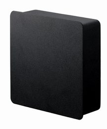 Yamazaki Tower Key Box Magnetic