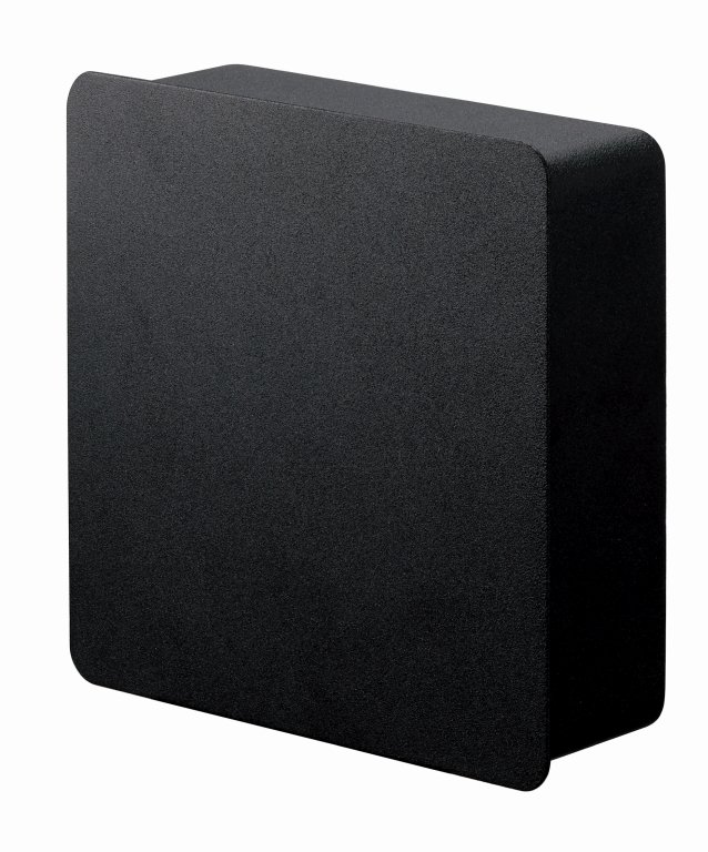 Yamazaki Tower Key Box Magnetic