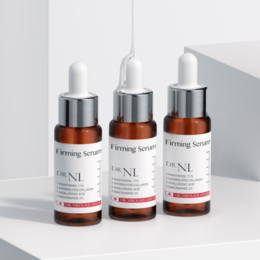 DR. NL FIRMING SERUM
