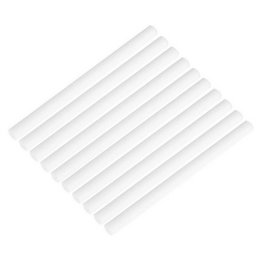 Foam rod for Diffuser Lilou and Tweety