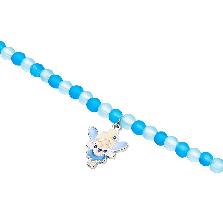 Bracelet Petite Fée Lotta