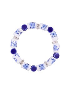 Bracelet flowers