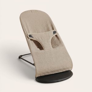 Charlie Sand Relax Deckung