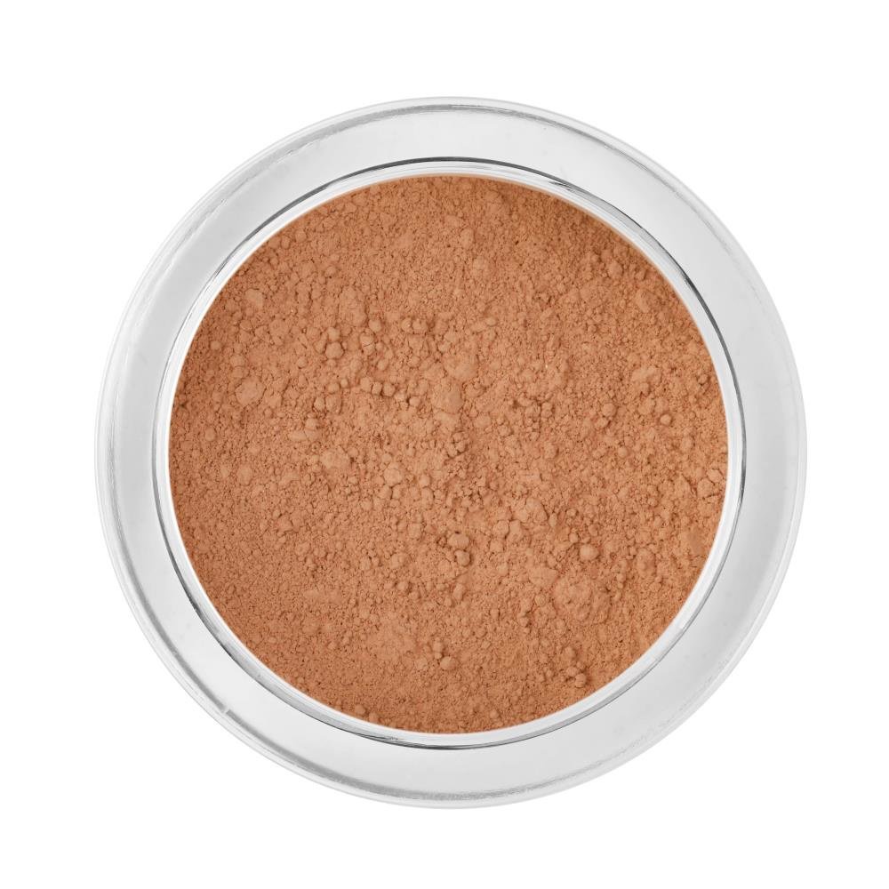 beMineral Start Today! - Kit - TAN (Body Glow Warm).