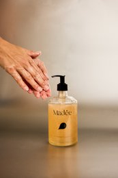Handzeep 300 ml | In den Wald