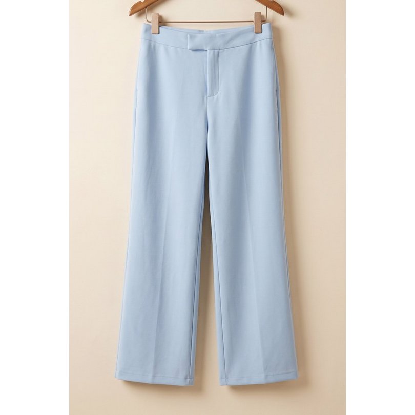 BROEK DIANE YY002