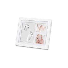 FRAME FOR PICTURES - 26X20