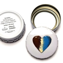 Schutzengelshop