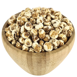 Organic Peeled Nut in Bulk