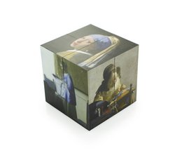 Museum Webshop