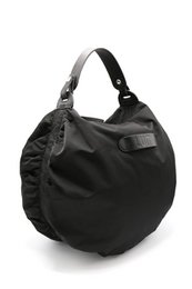 Riia XL Pouch Zwart