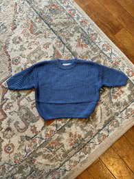 Maglione Liv (nuovi colori)