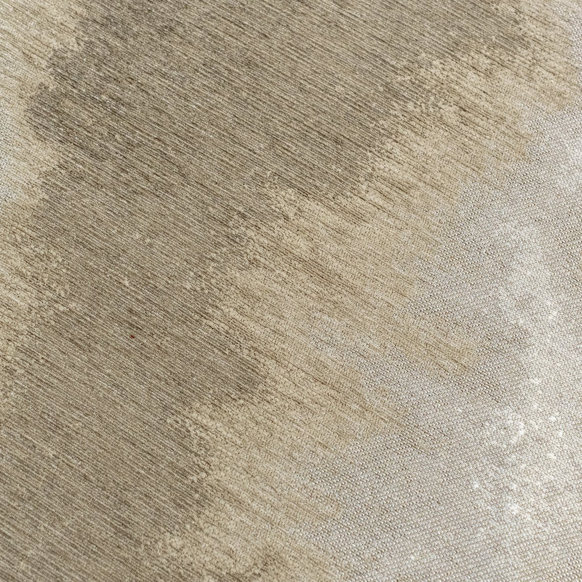 Eco Rug - Beach - Rug beige