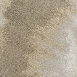 Eco Rug - Beach - Rug beige