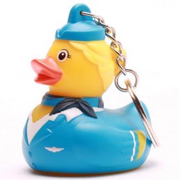 Duckshop