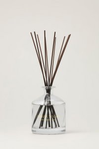 Âme Marocaine Diffuser Geursticks Casa Santal 500ml