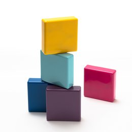 Confetti shelf system - C11