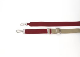 CARMEN TAS | ROOD