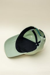 Wolf Cap - Children and Parents
