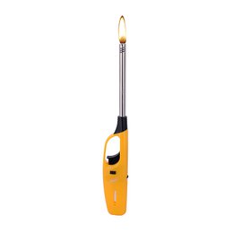 PROF AANSTEKER VERLICHT ALLE FASHION LONGNECK BBQ UTILITY