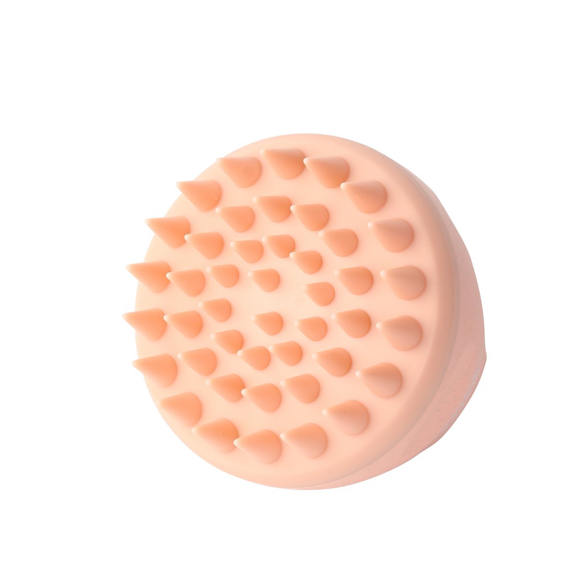 NUDE PINK