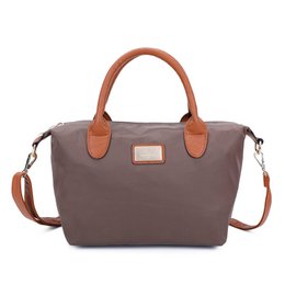 D. Taupe