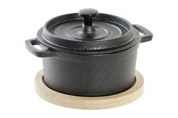 Alexandra Cuisine