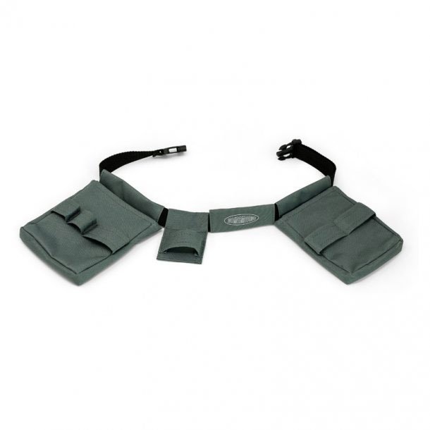 Tool belt