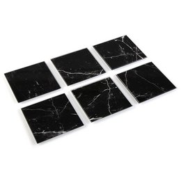 VERSA HOME