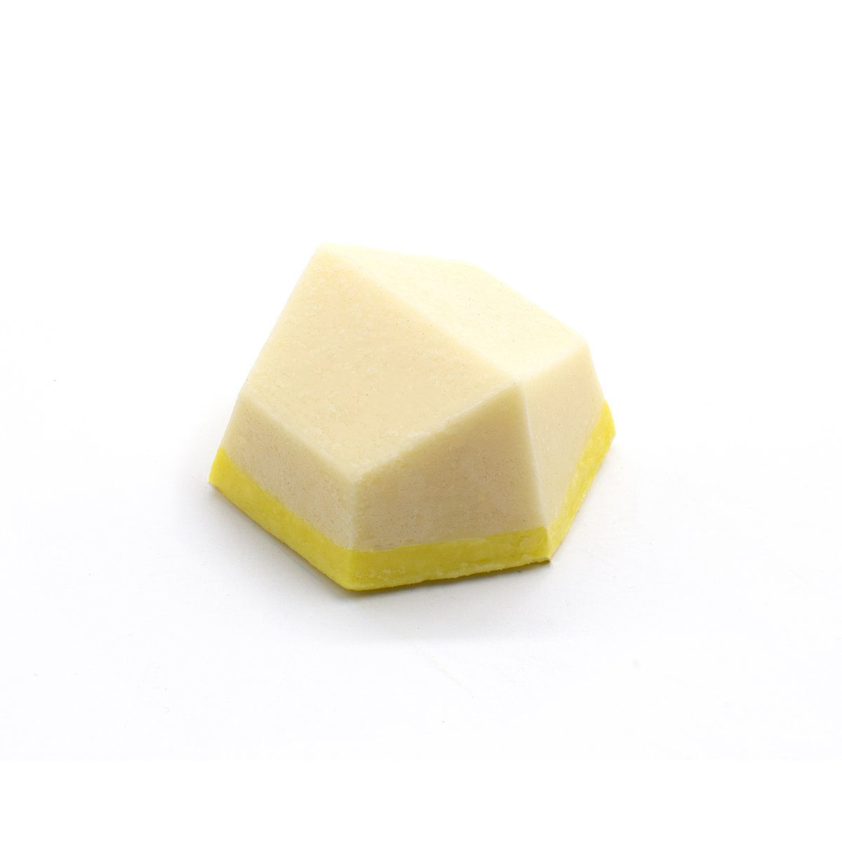 NO KNOTS Solid Conditioner