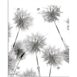 Armoire - Pissenlit