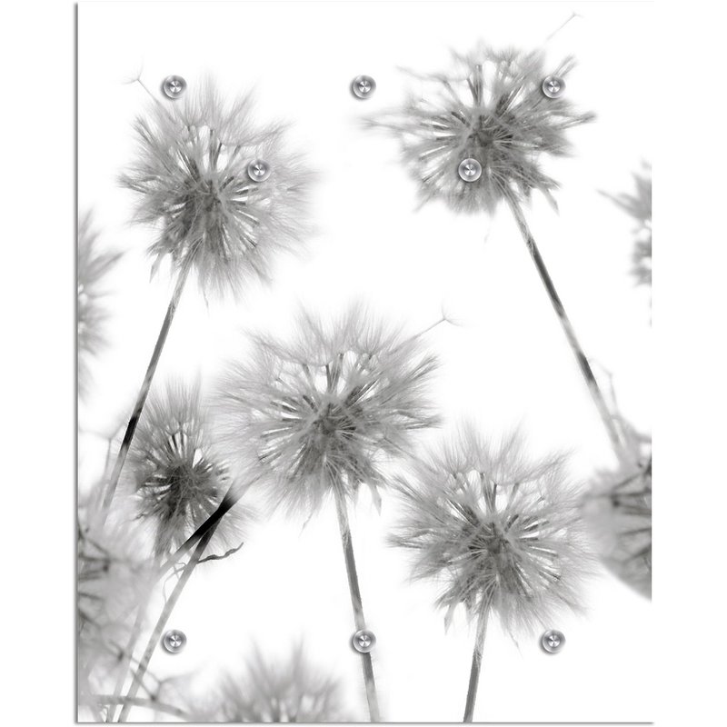Armoire - Pissenlit