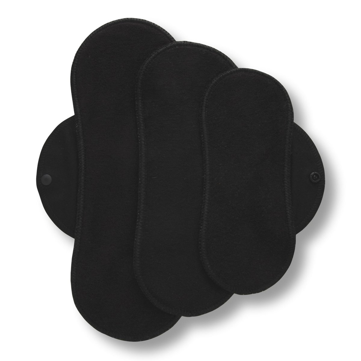Black Bamboo (Black Wings)