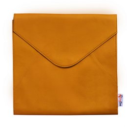 Sennep MEGA Snugbook