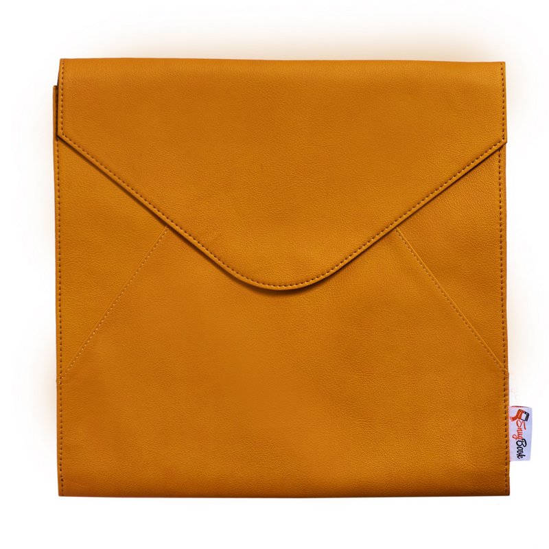 Sennep MEGA Snugbook