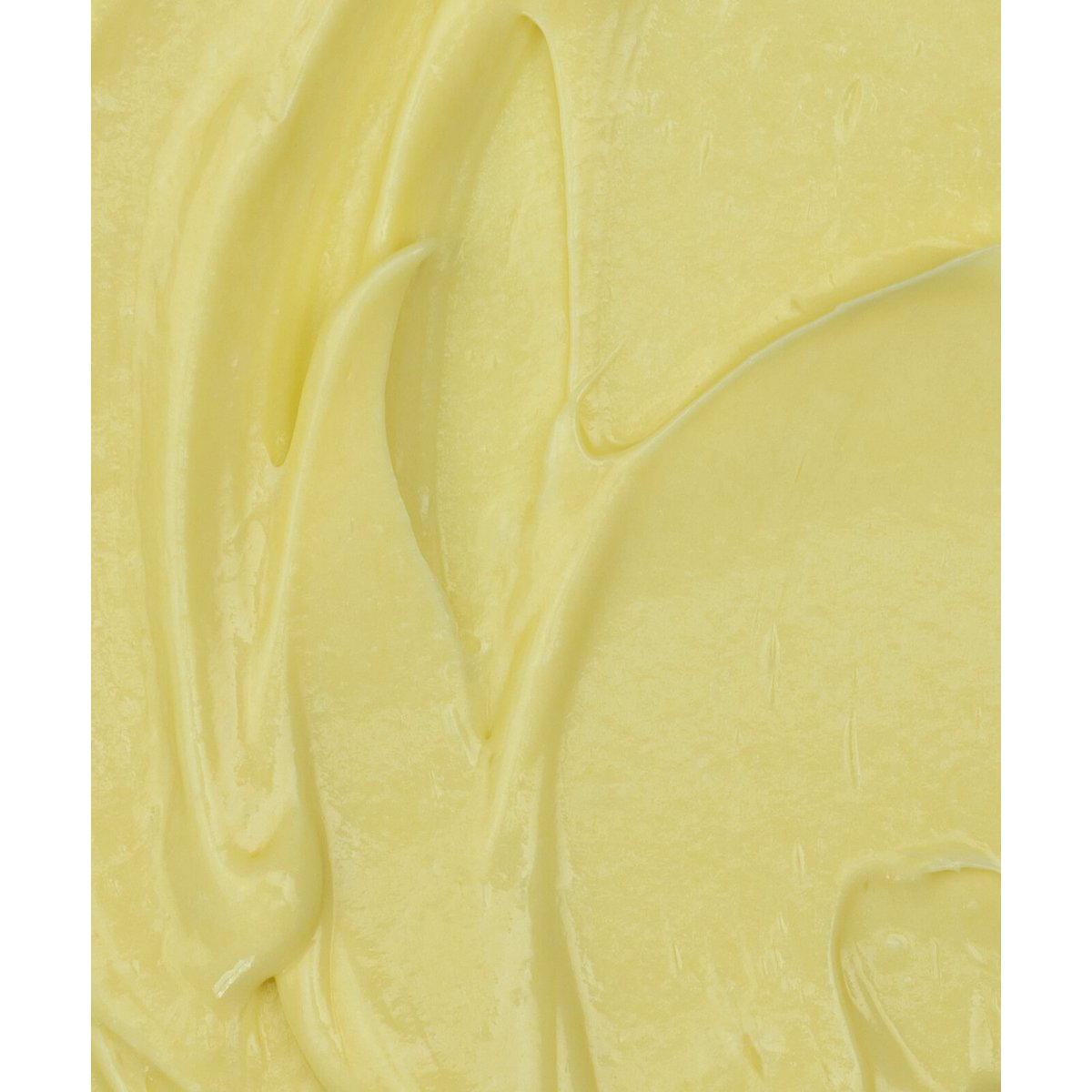 Crème de Nuit à l'Acide Hyaluronique + Niacinamide - Format Voyage