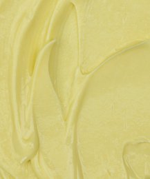 Night Cream with Hyaluronic Acid + Niacinamide - Travel Size
