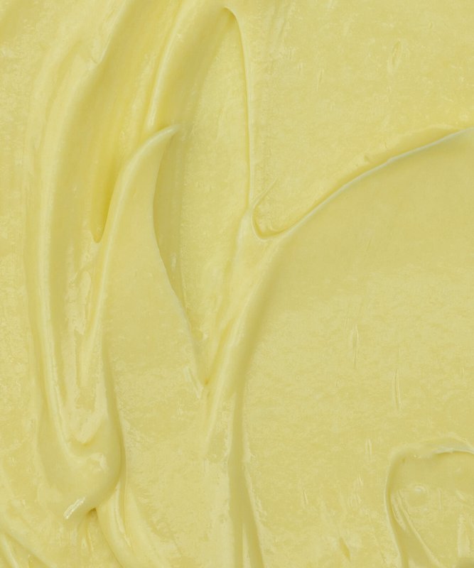 Crème de Nuit à l'Acide Hyaluronique + Niacinamide - Format Voyage