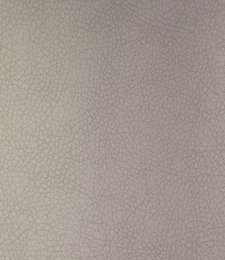 Light Grey 30x45cm