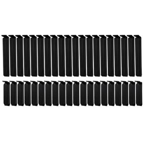 Bag Clips 40 pcs