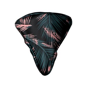 Saddle cover Retro Palma