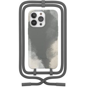 Hoesje vervangen Batik / TieDye - iPhone 13 Pro Max