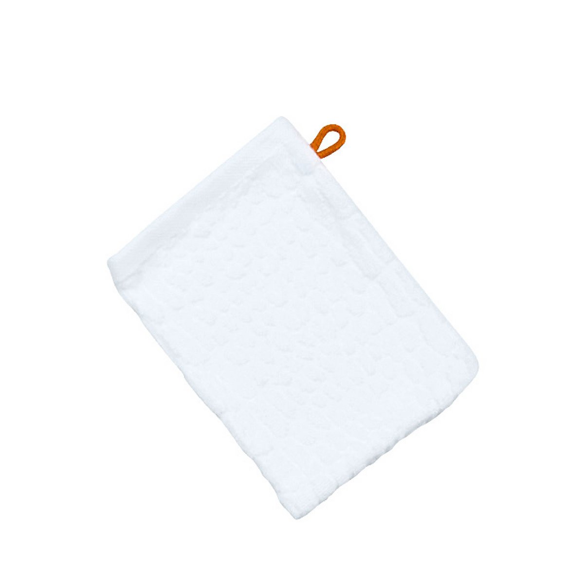 15x20cm Bright White