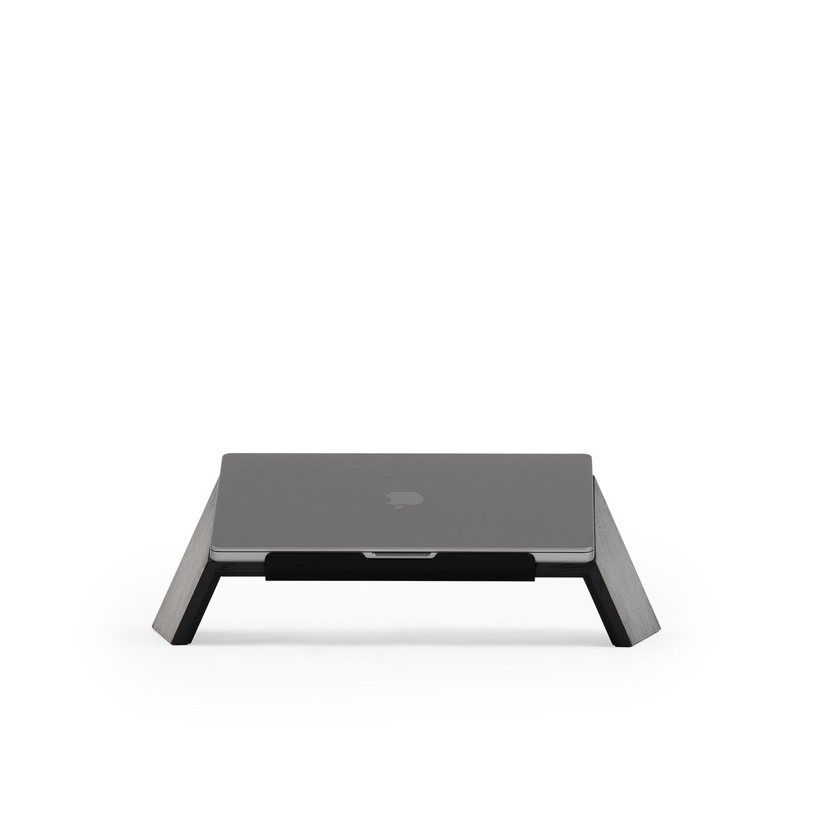 Stojak na laptopa